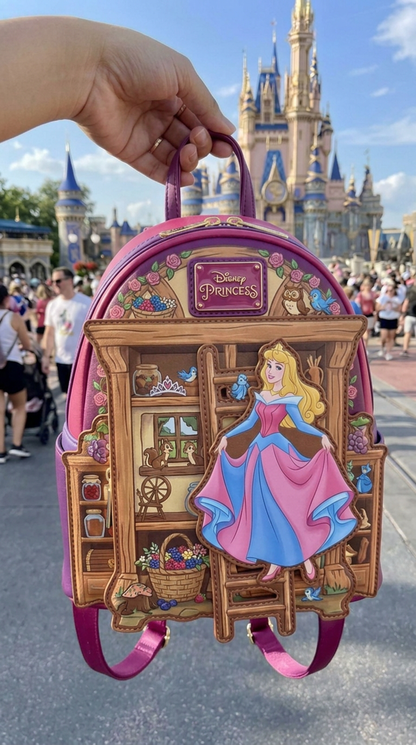 Princess Bags™