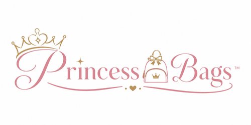 Princess Bags™
