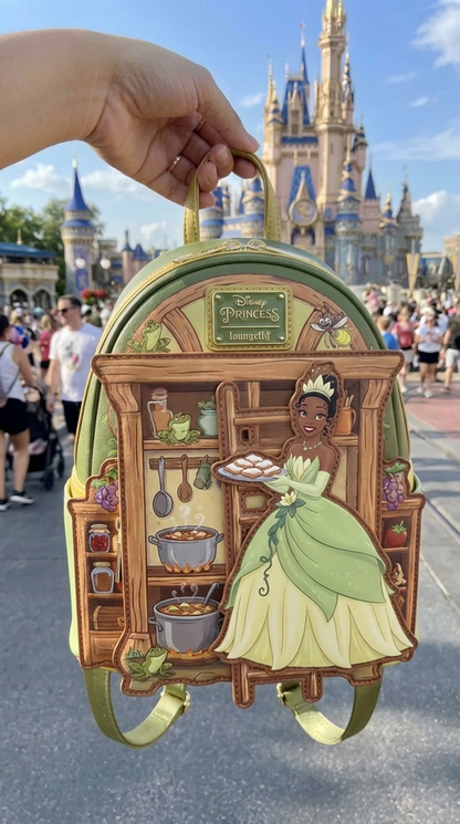 Princess Bags™