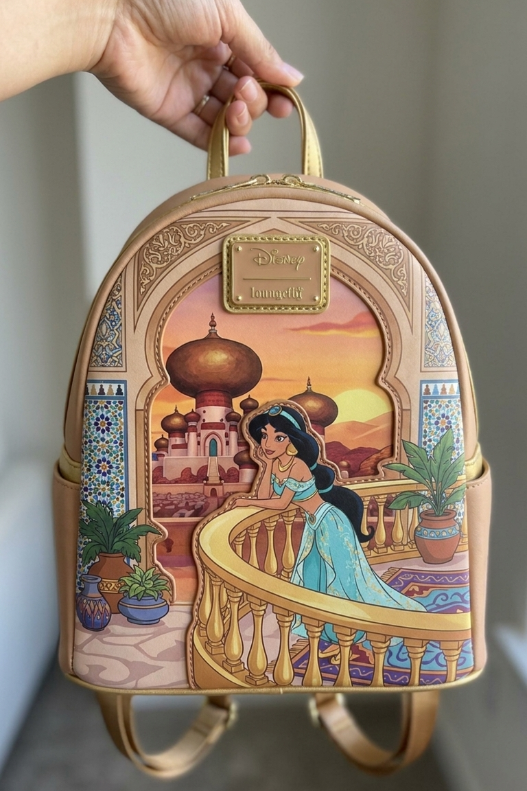 Princess Bags™