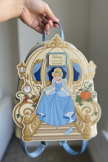 Princess Bags™