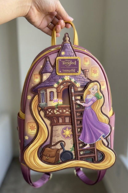 Princess Bags™