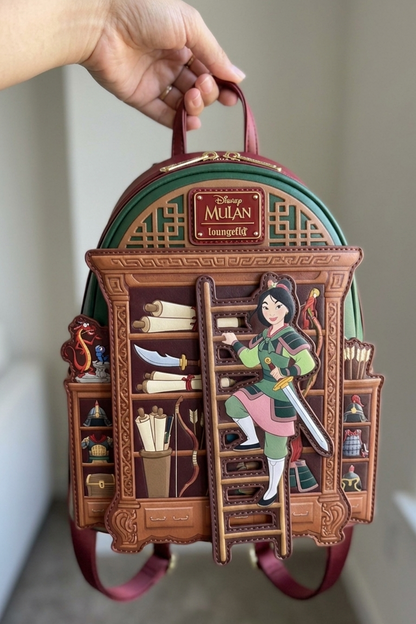 Princess Bags™
