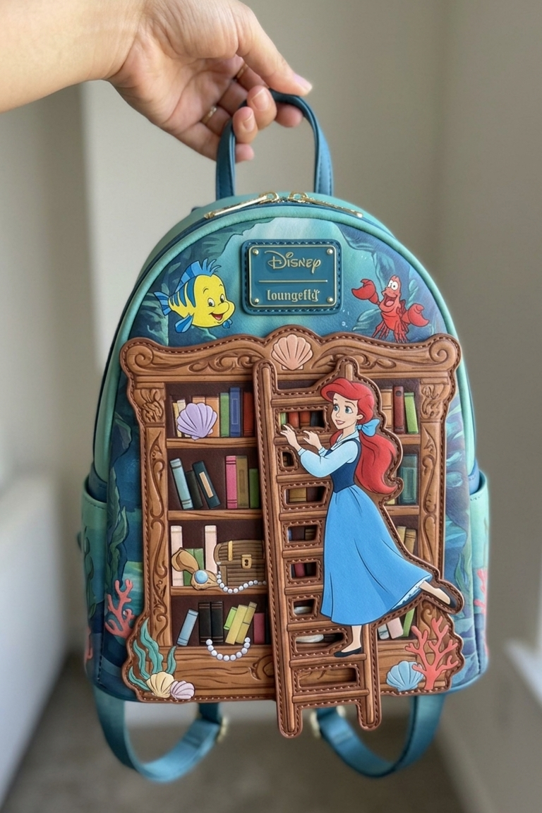Princess Bags™