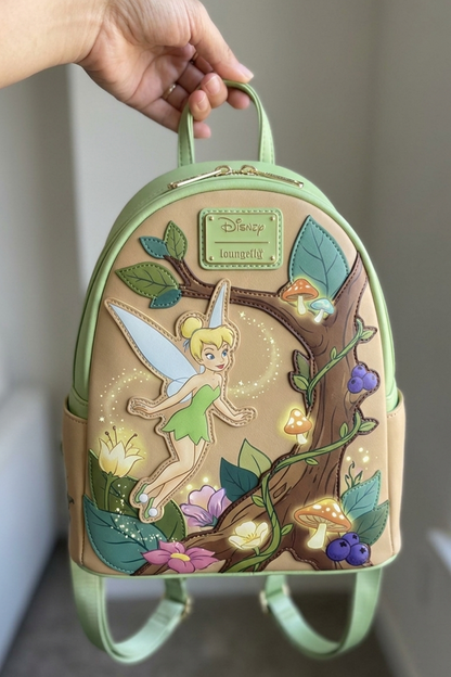 Princess Bags™