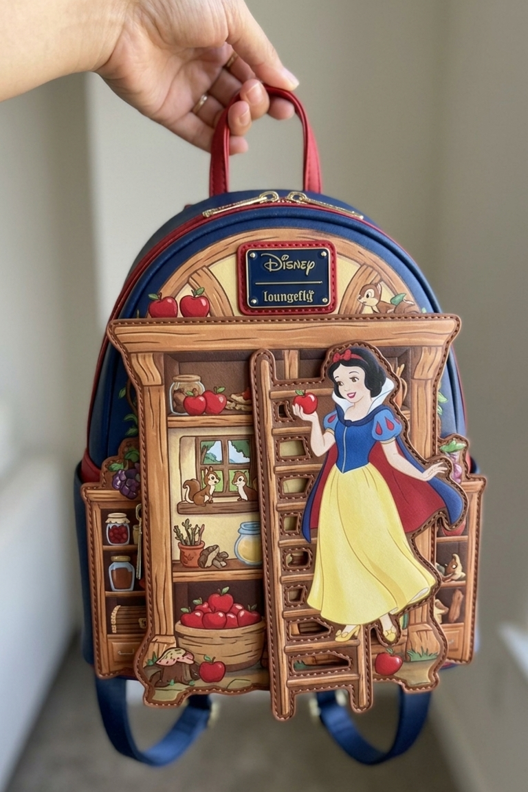 Princess Bags™