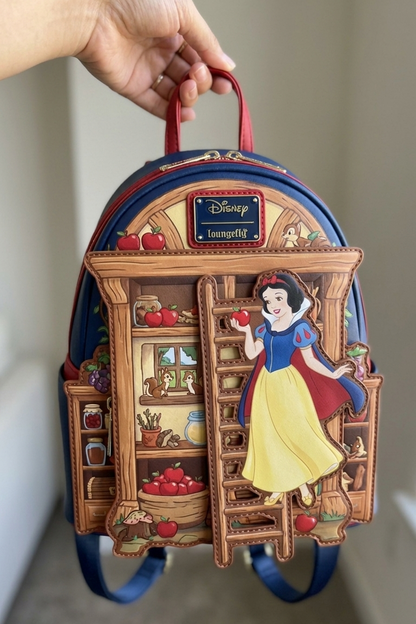 Princess Bags™