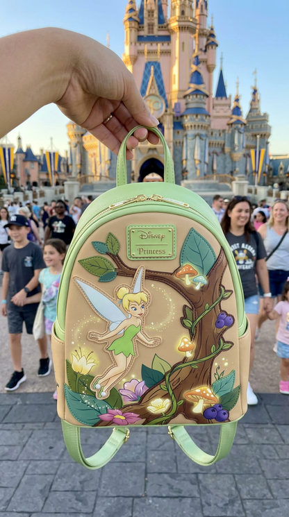 Princess Bags™