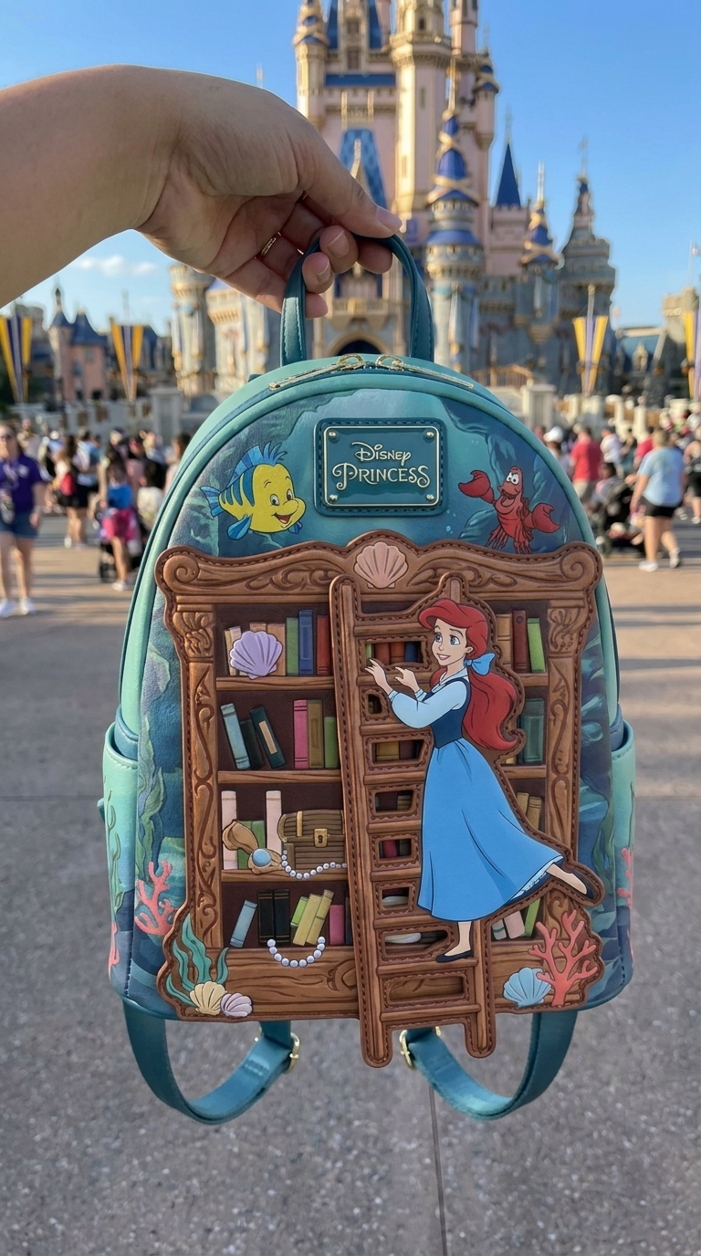 Princess Bags™