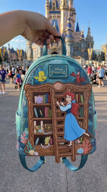 Princess Bags™