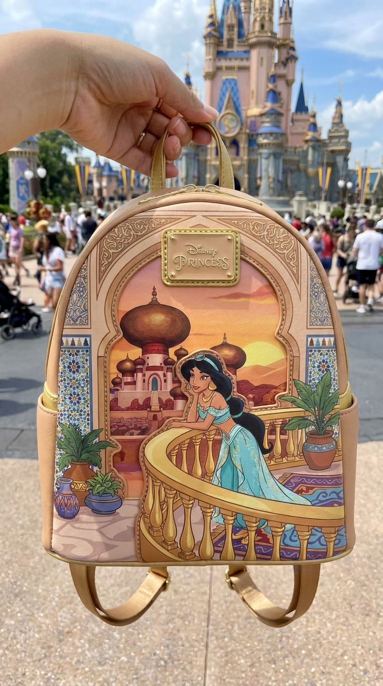 Princess Bags™