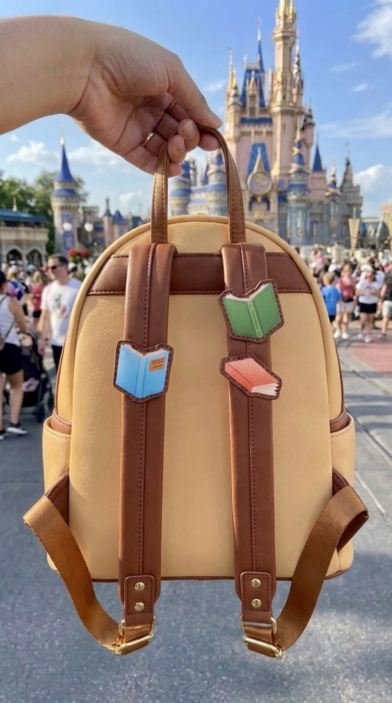 Princess Bags™
