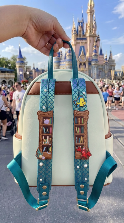 Princess Bags™