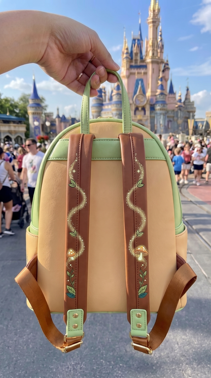 Princess Bags™