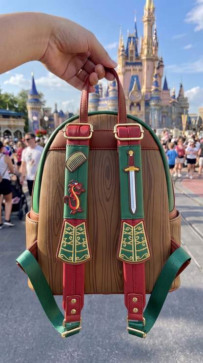Princess Bags™