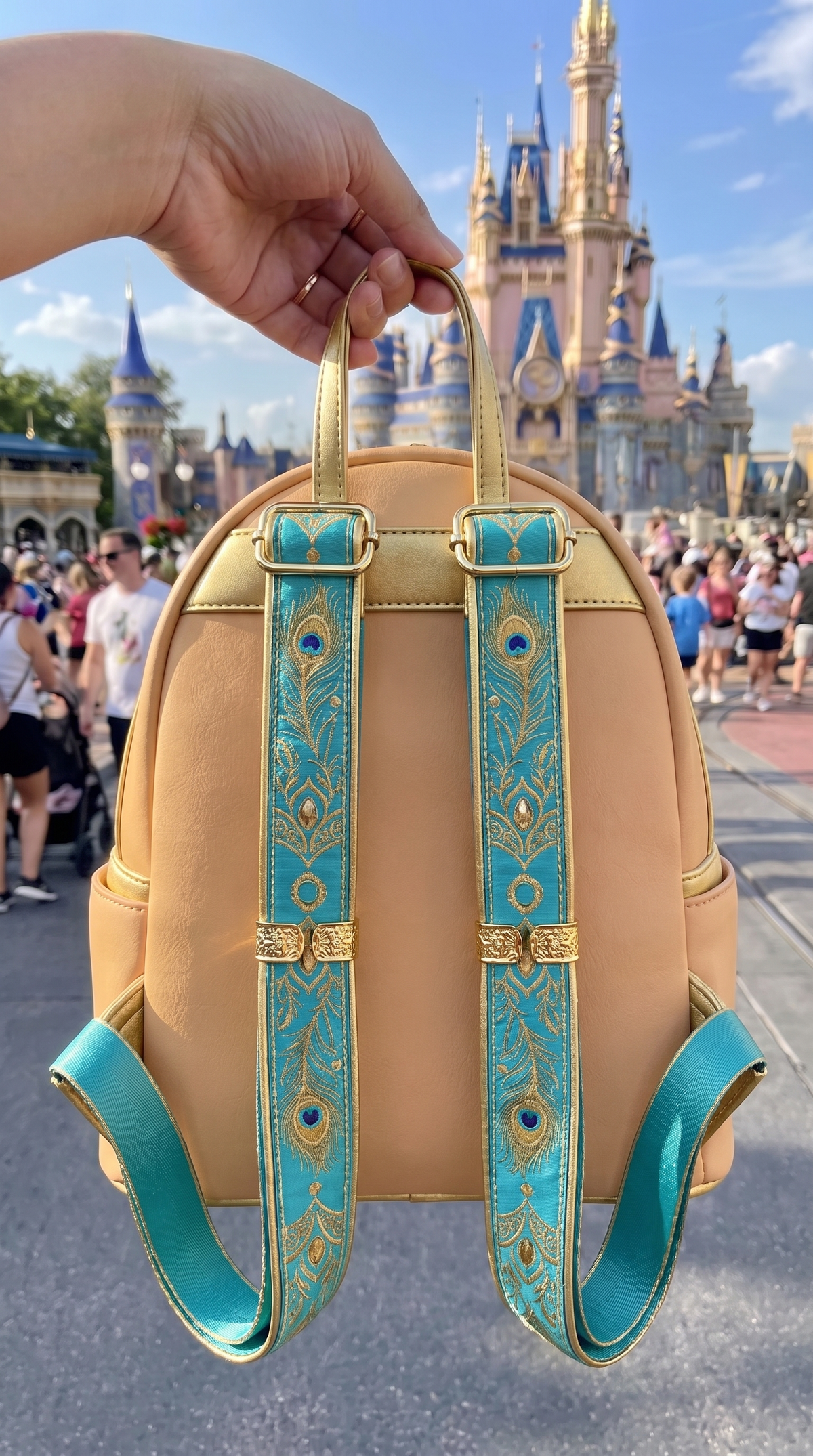 Princess Bags™