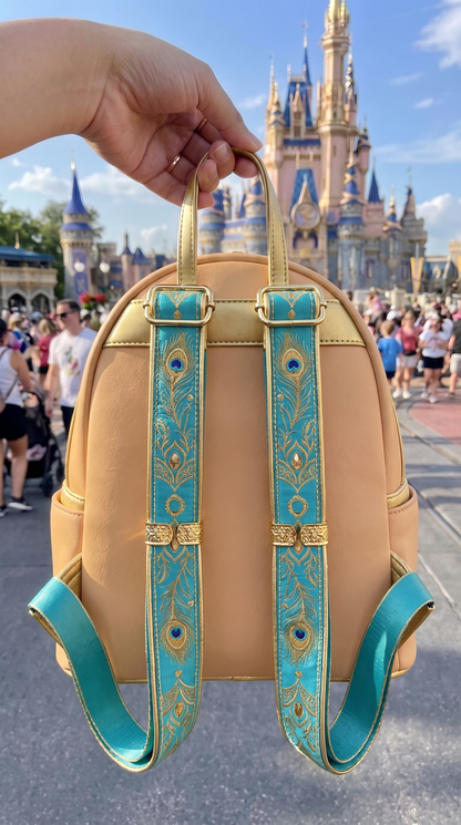 Princess Bags™