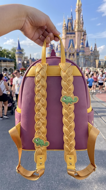 Princess Bags™