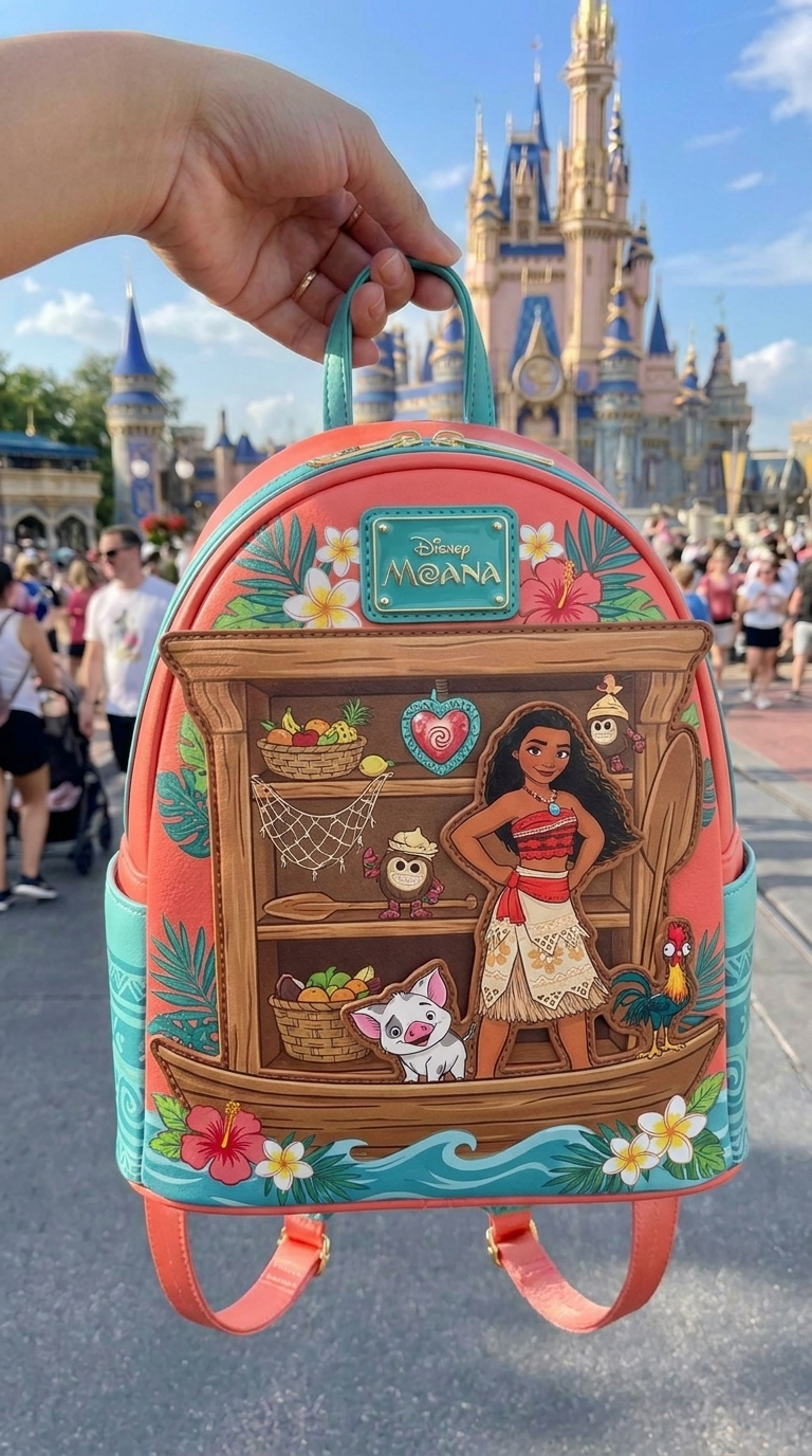 Princess Bags™