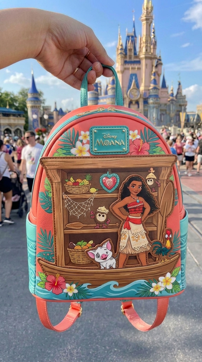 Princess Bags™