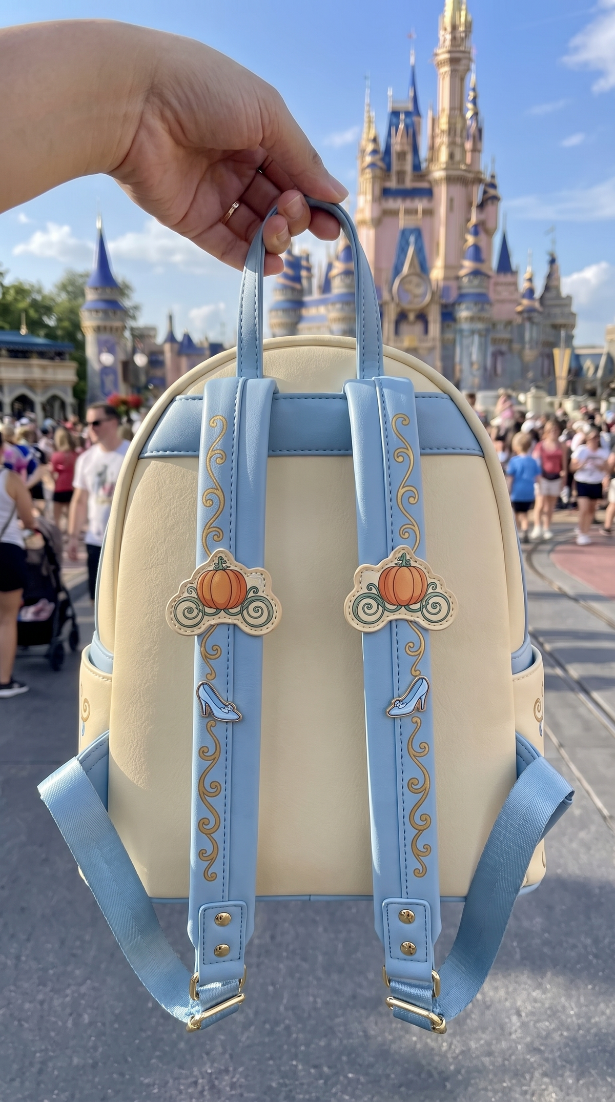 Princess Bags™