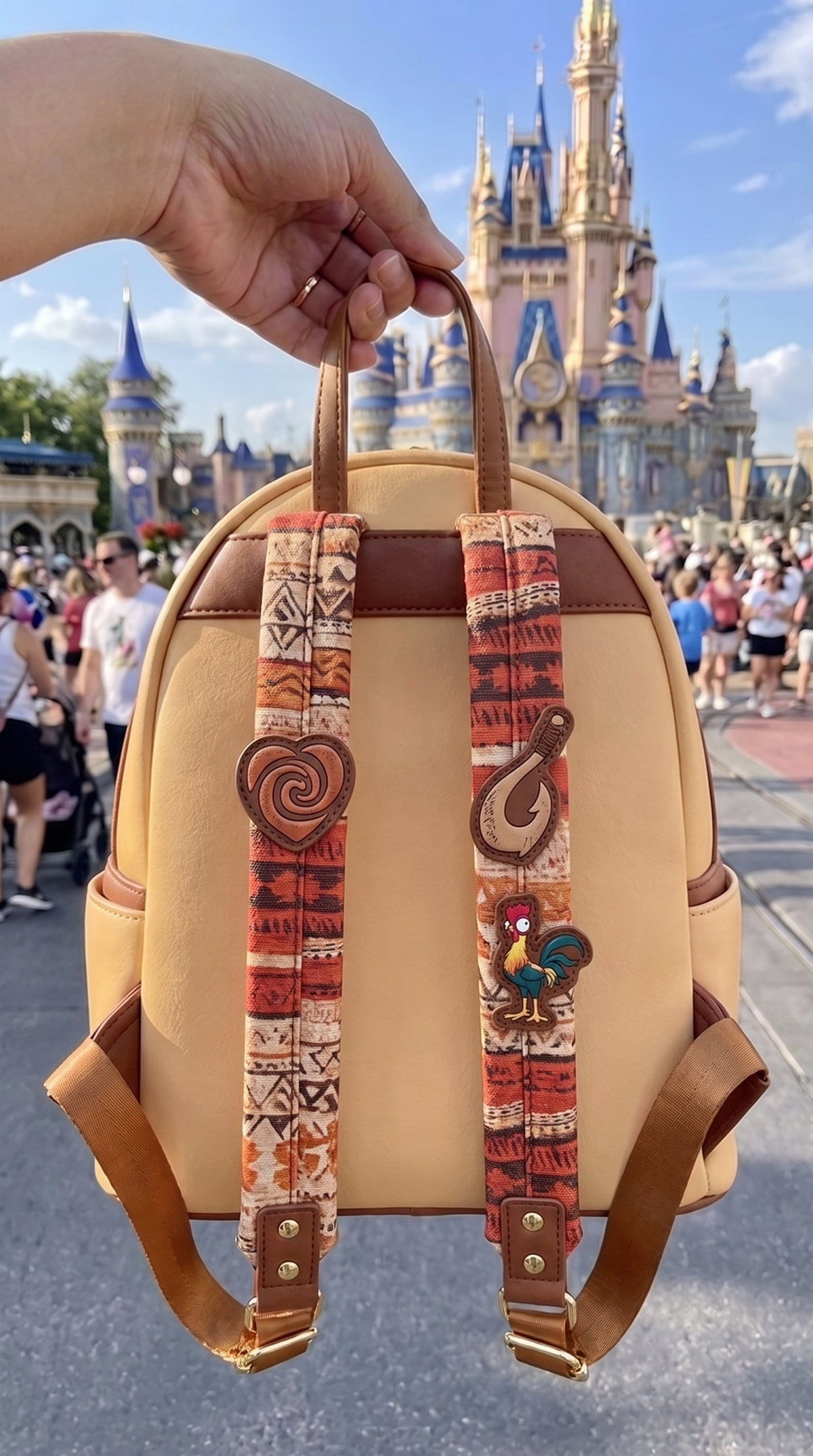 Princess Bags™
