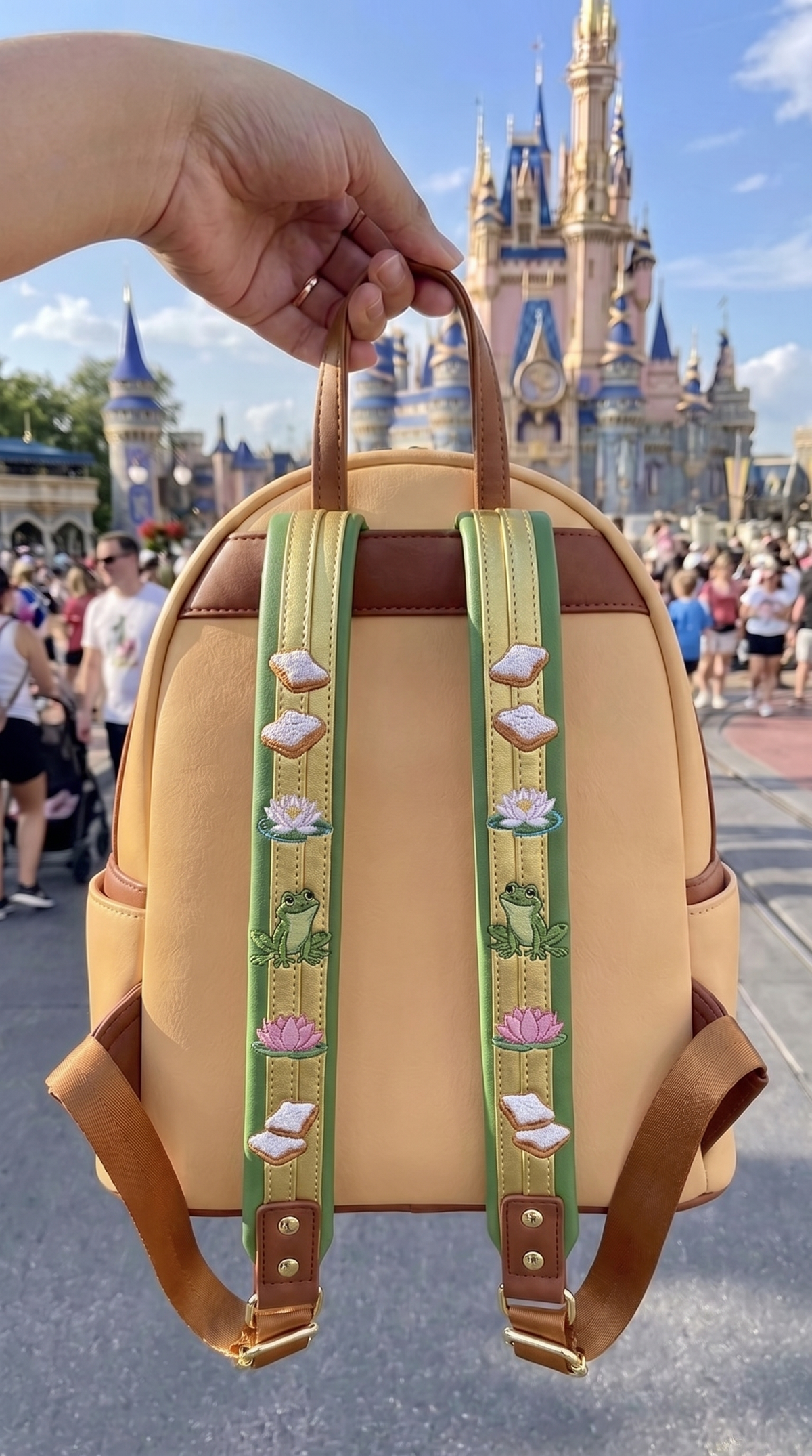 Princess Bags™