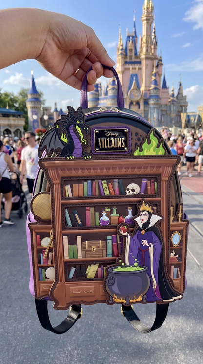 Princess Bags™