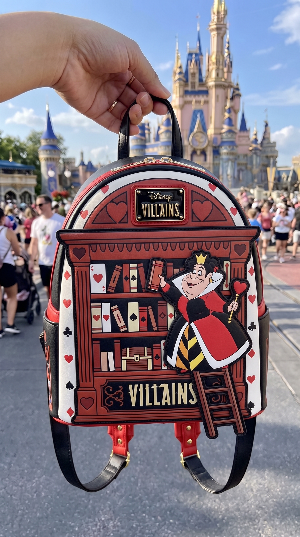 Princess Bags™