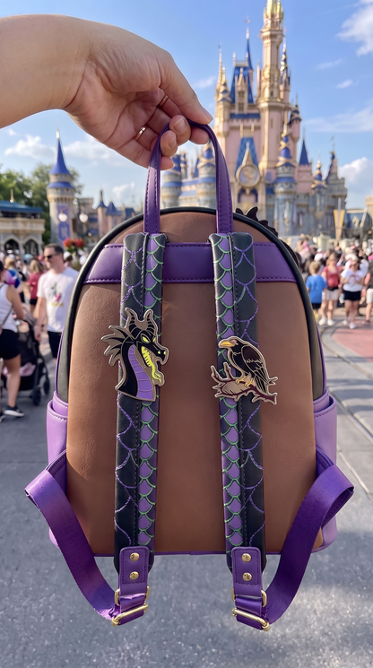 Princess Bags™