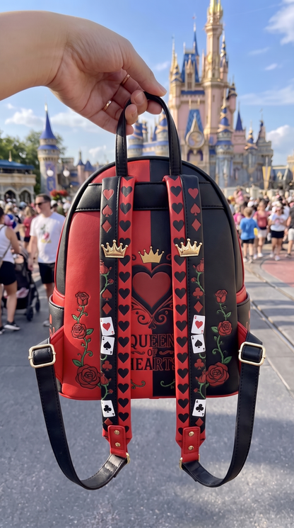 Princess Bags™