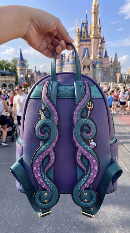 Princess Bags™