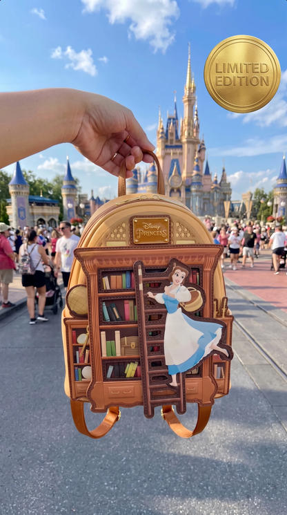 Princess Bags™