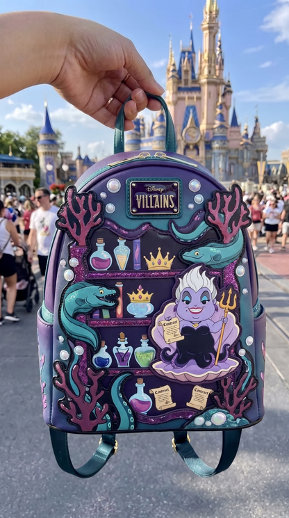 Princess Bags™